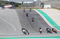 may-2019;motorbikes;no-limits;peter-wileman-photography;portimao;portugal;trackday-digital-images